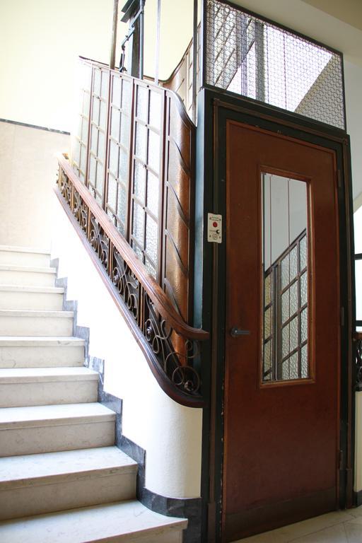 Apartamento The5rooms.porto *