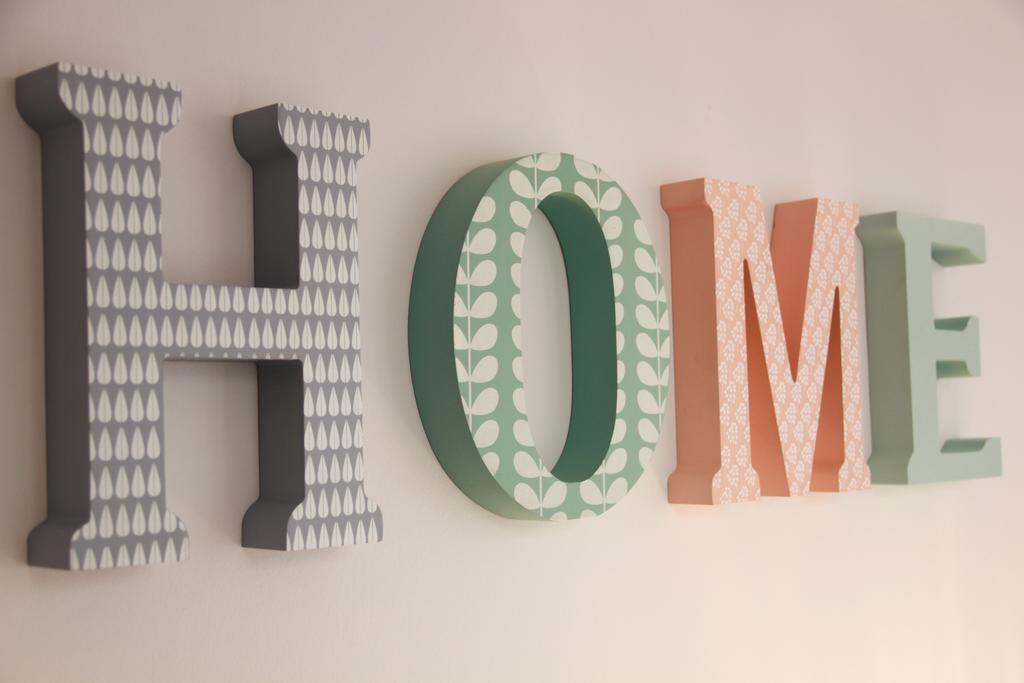 Apartamento The5rooms.porto *